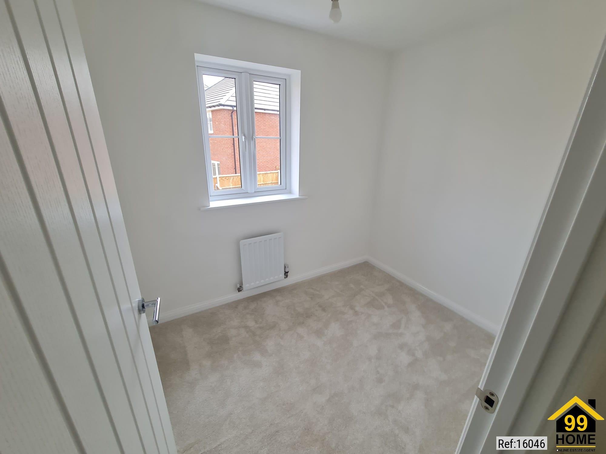 Property Ref-16046