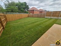Property Ref-16046