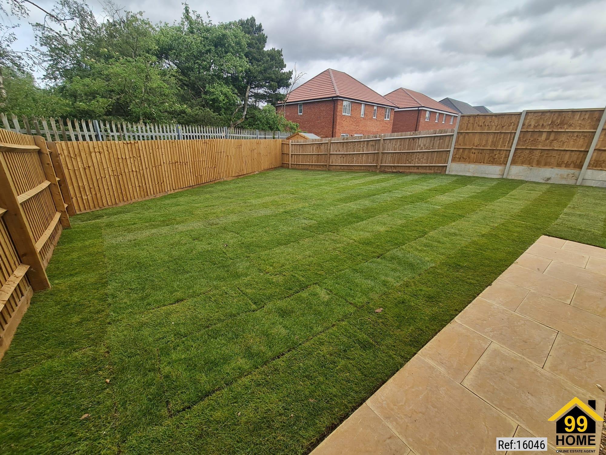 Property Ref-16046