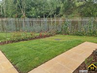 Property Ref-16046