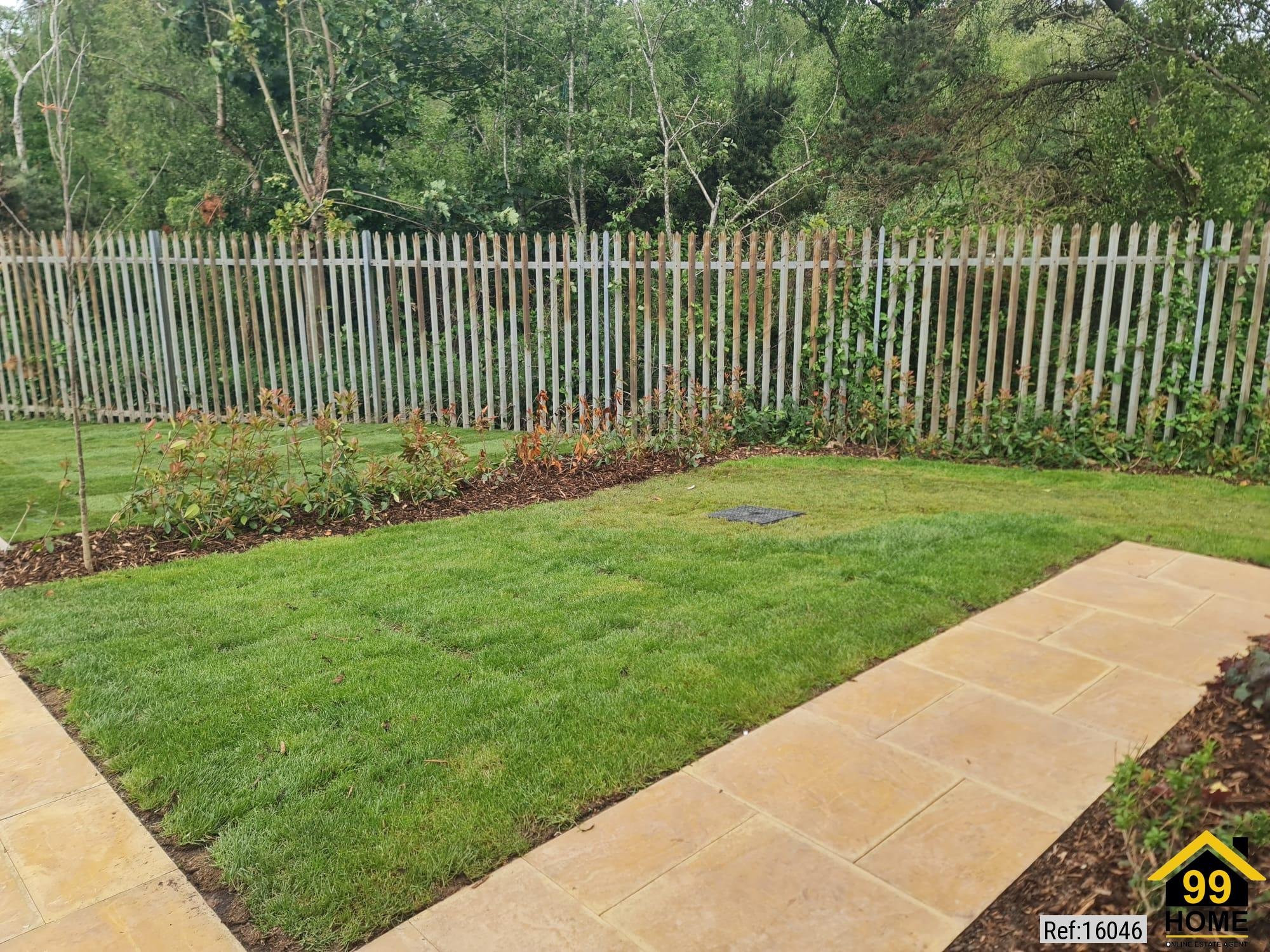 Property Ref-16046