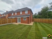 Property Ref-16046
