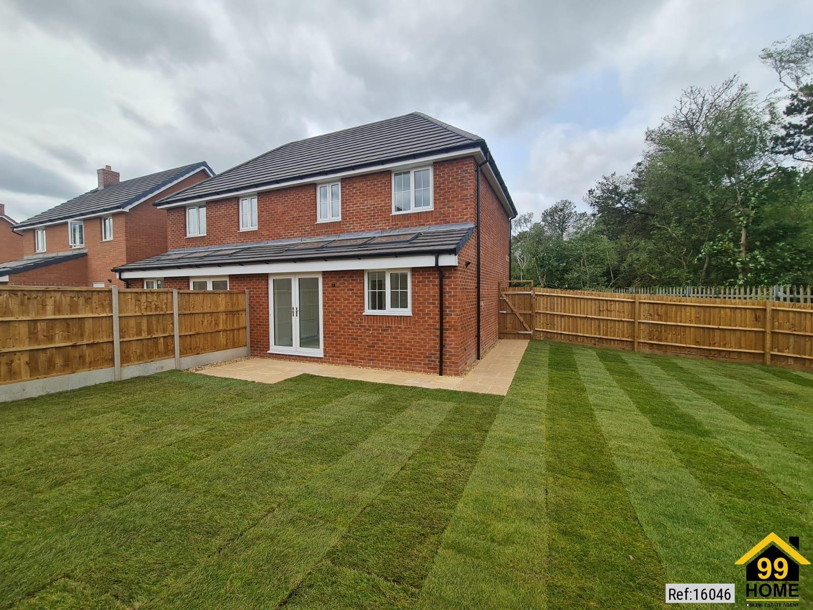 Property Ref-16046