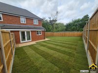 Property Ref-16046