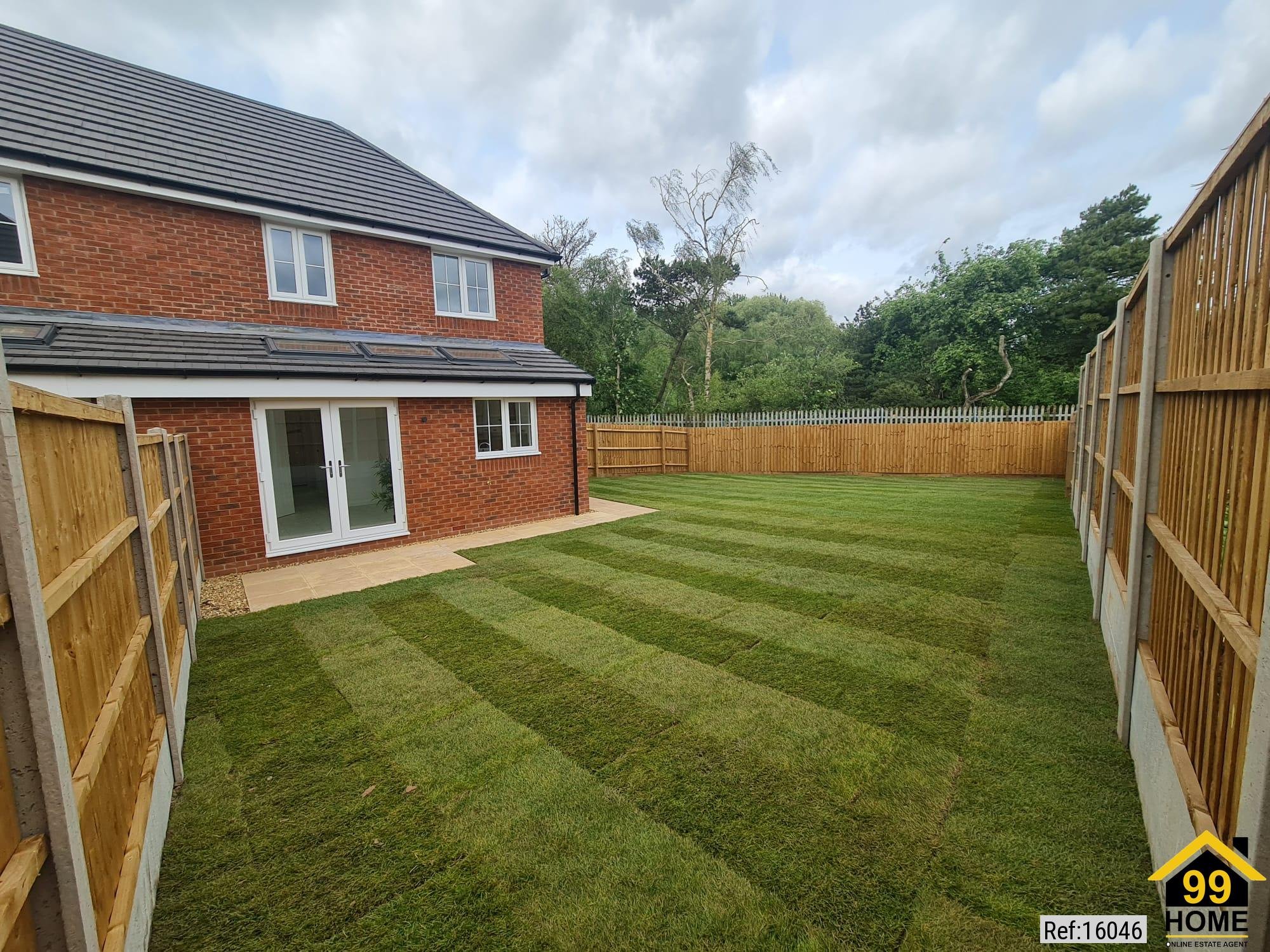 Property Ref-16046