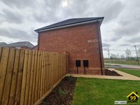 Property Ref-16046