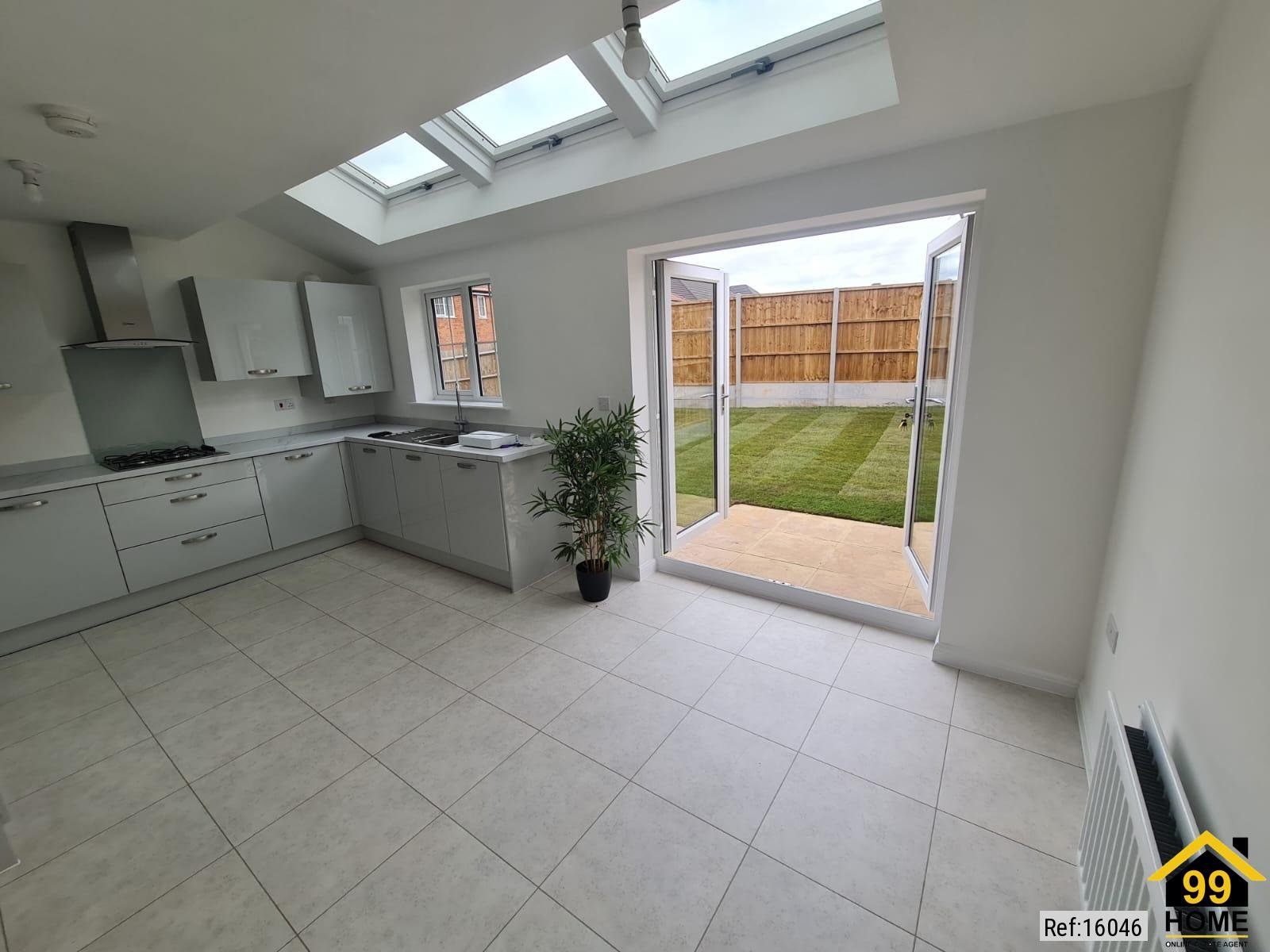 Property Ref-16046