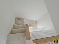 Property Ref-16046