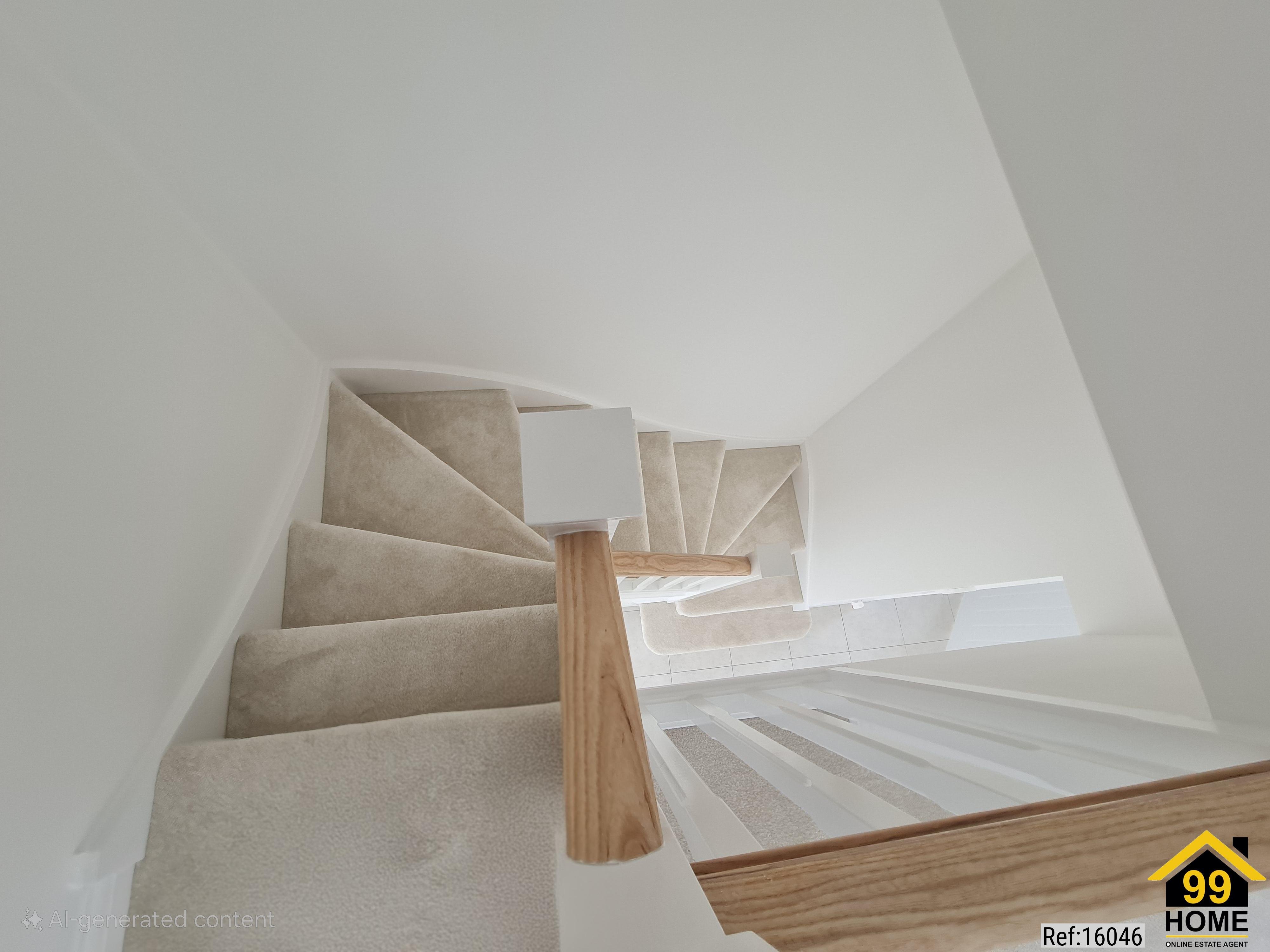 Property Ref-16046