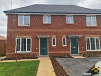 Property Ref-16046