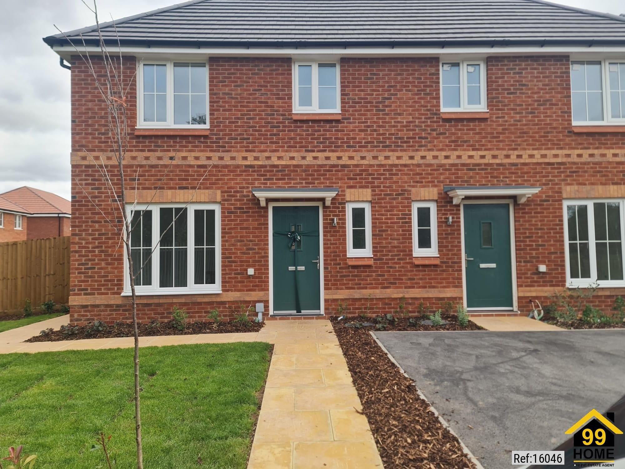 Property Ref-16046