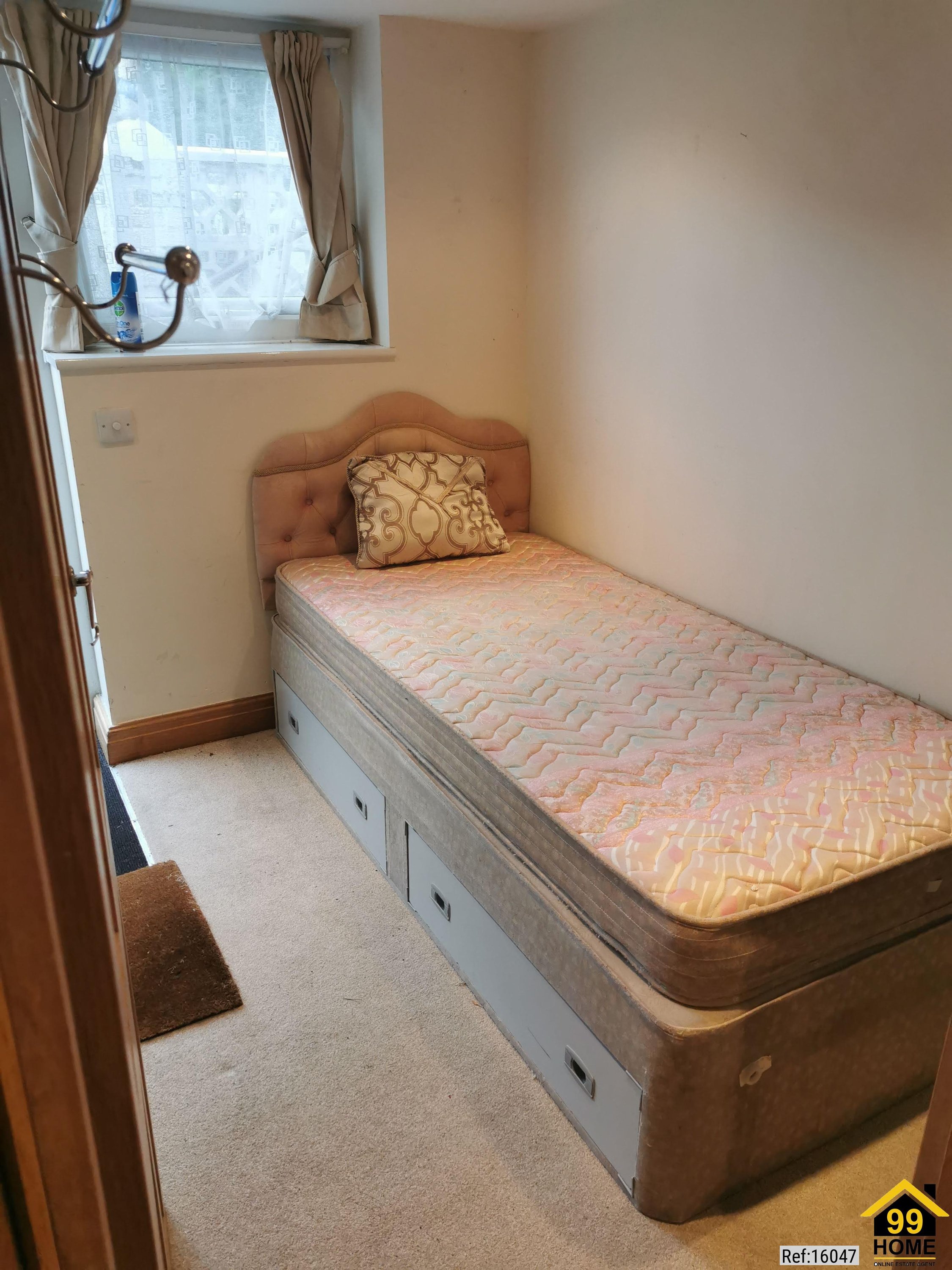 Property Ref-16047