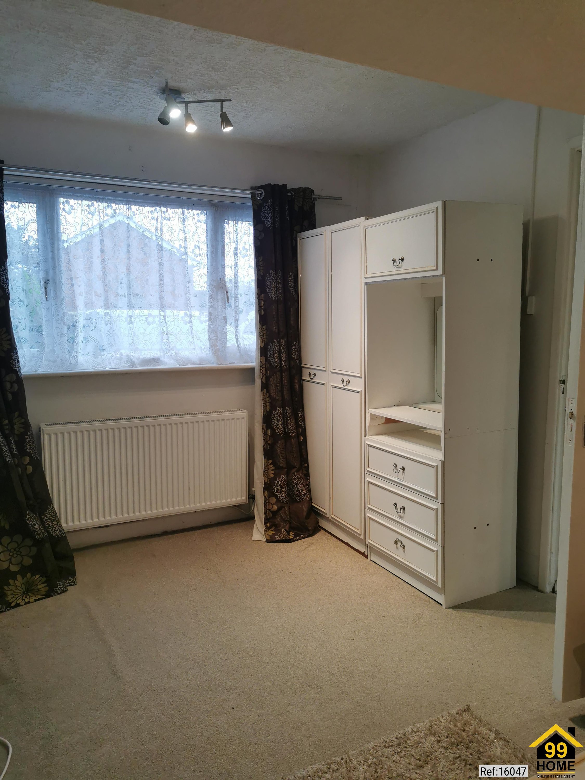 Property Ref-16047