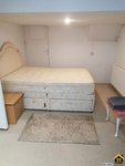 Property Ref-16047