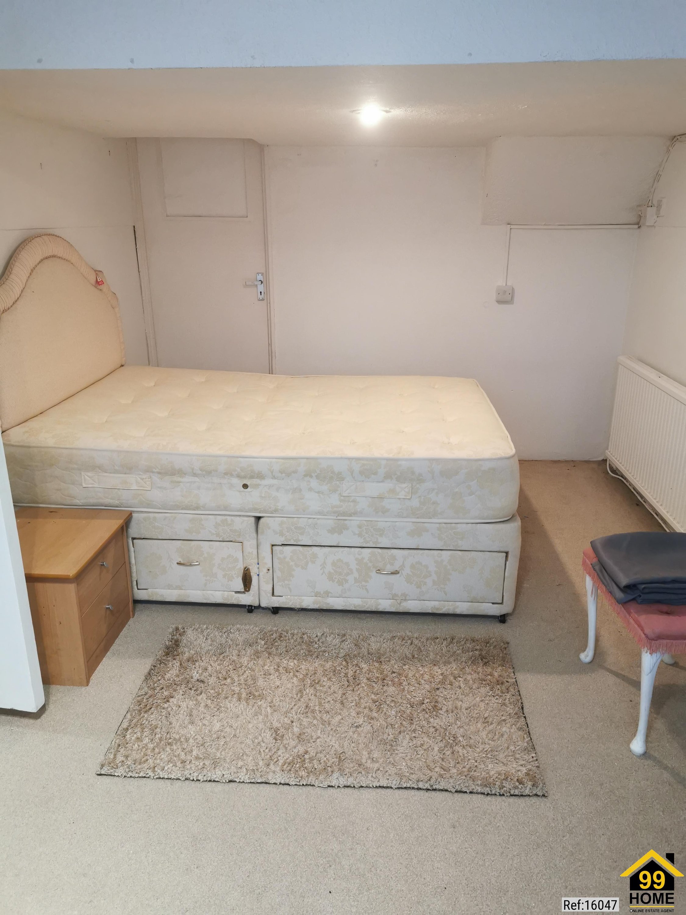 Property Ref-16047