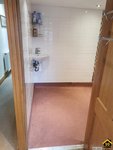 Property Ref-16047