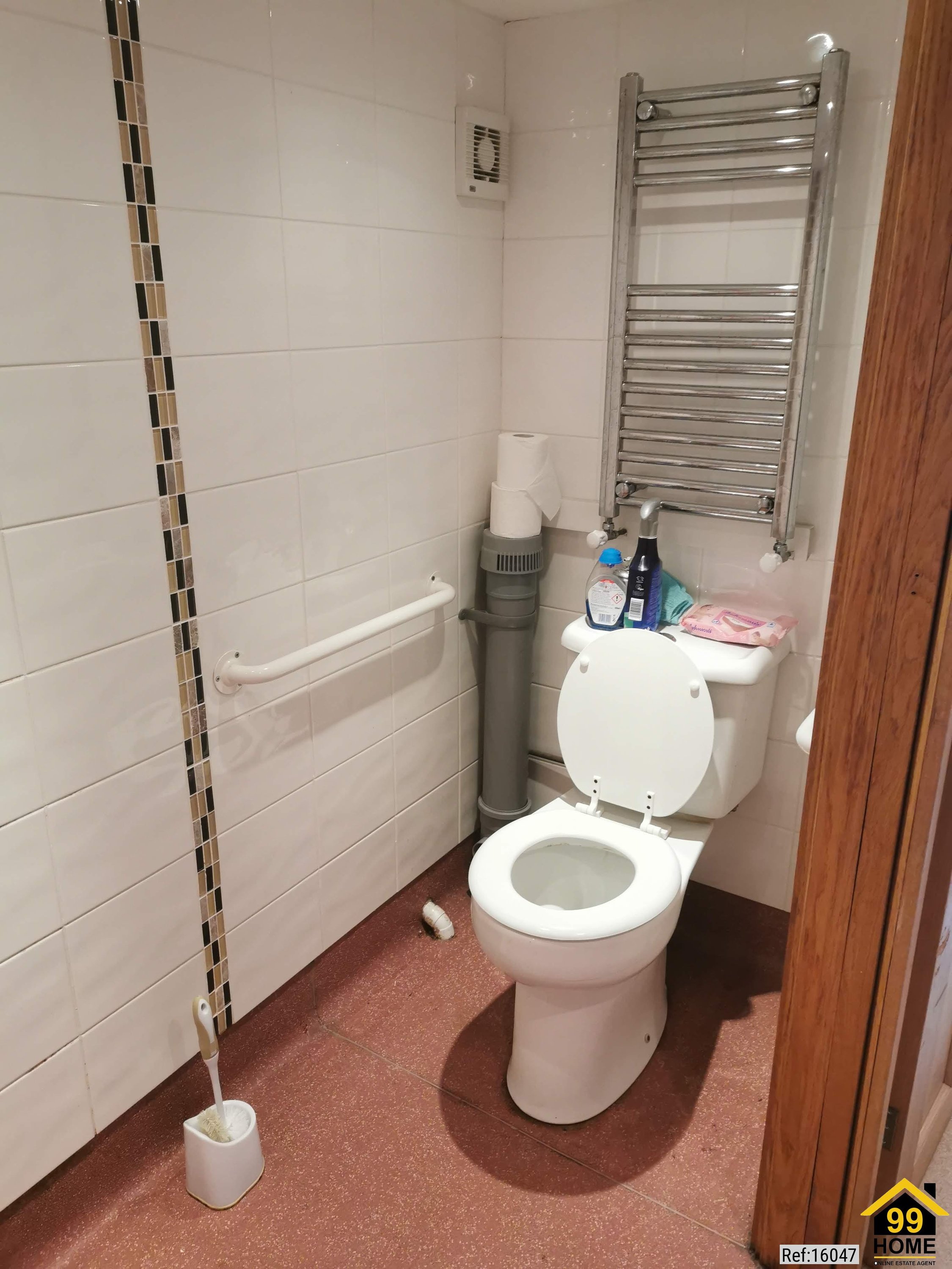Property Ref-16047