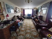 Property Ref-16047