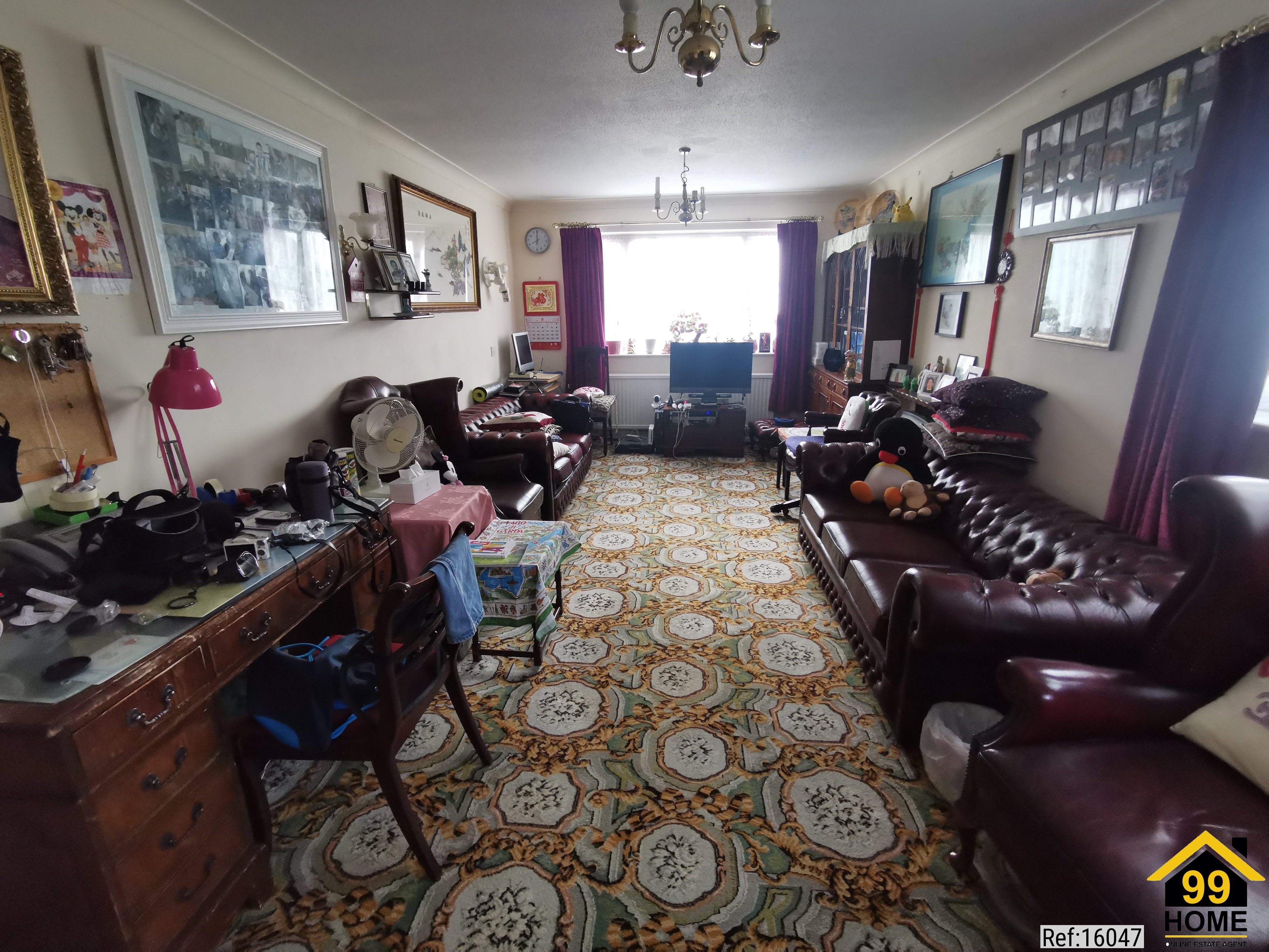 Property Ref-16047