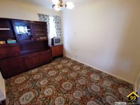 Property Ref-16047