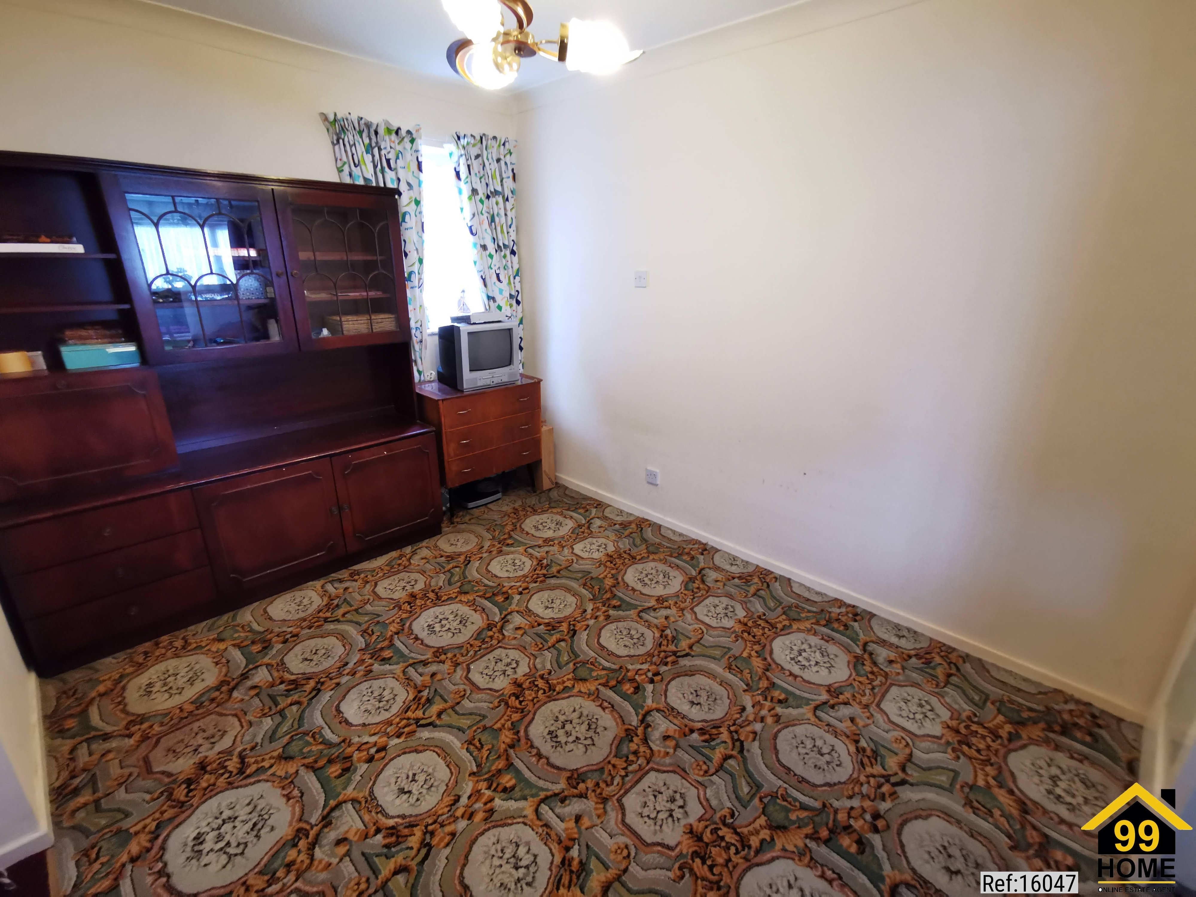 Property Ref-16047
