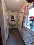 Property Ref-16047