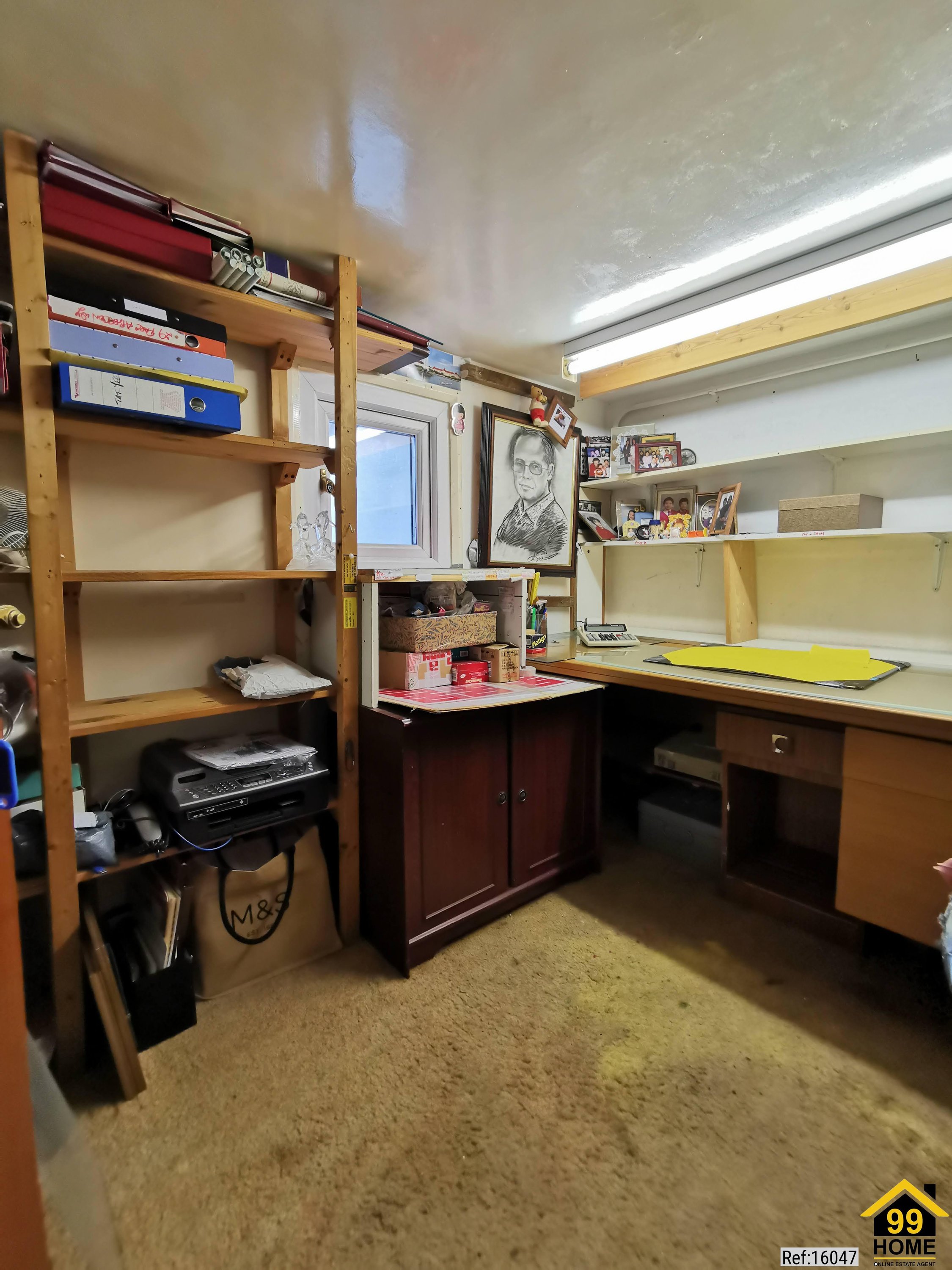 Property Ref-16047