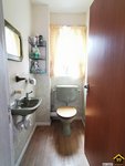 Property Ref-16047