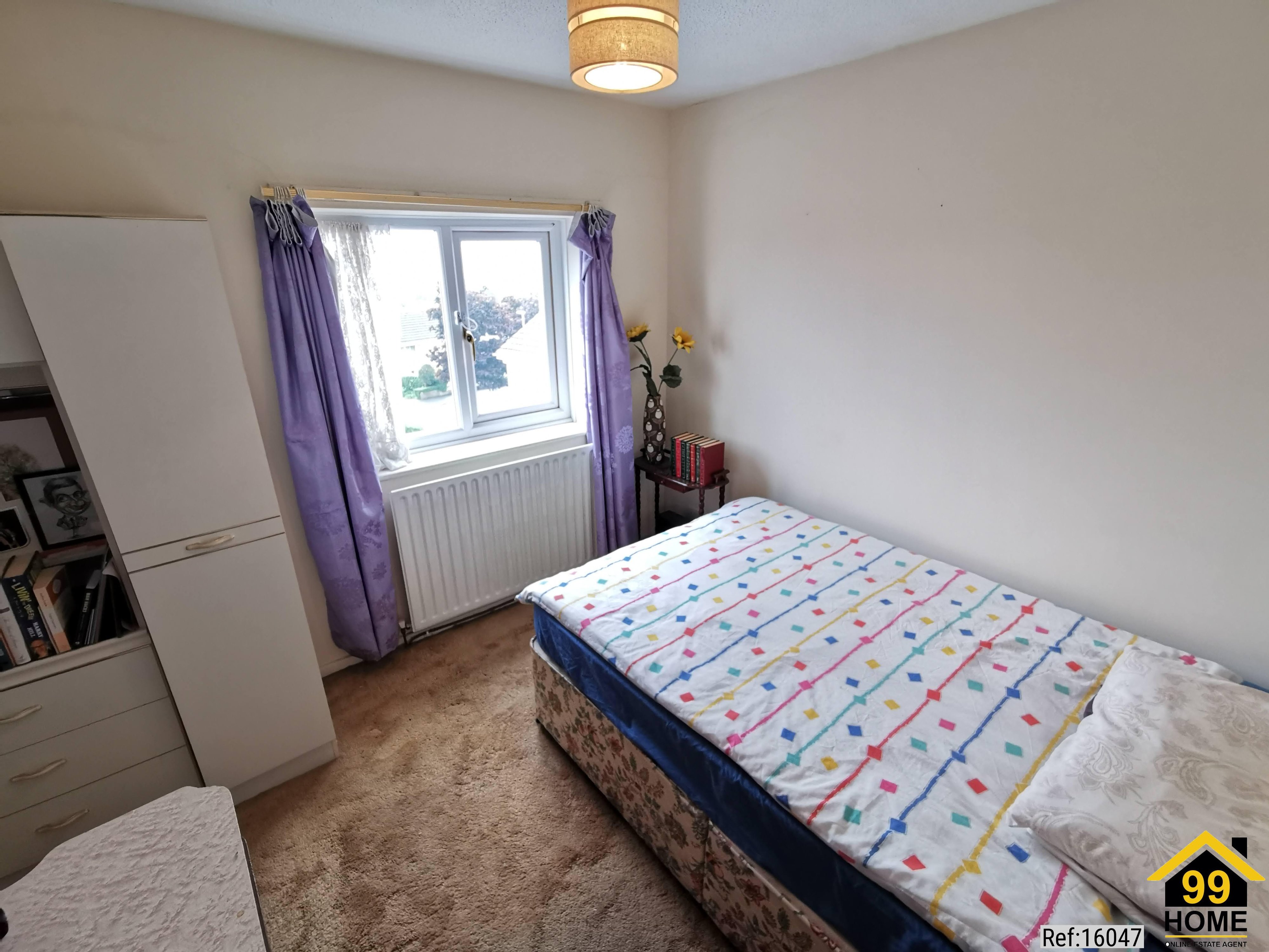 Property Ref-16047
