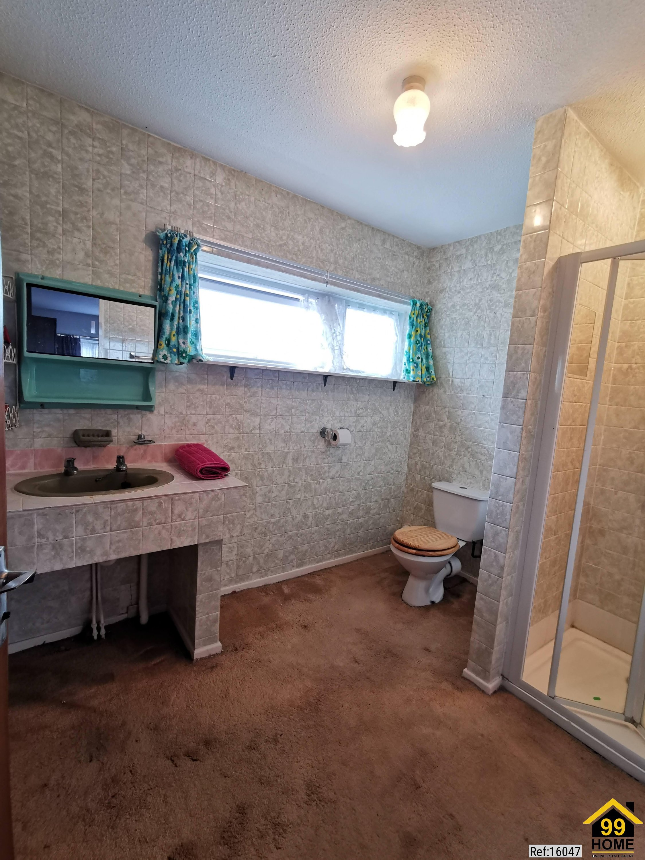 Property Ref-16047