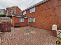 Property Ref-16047