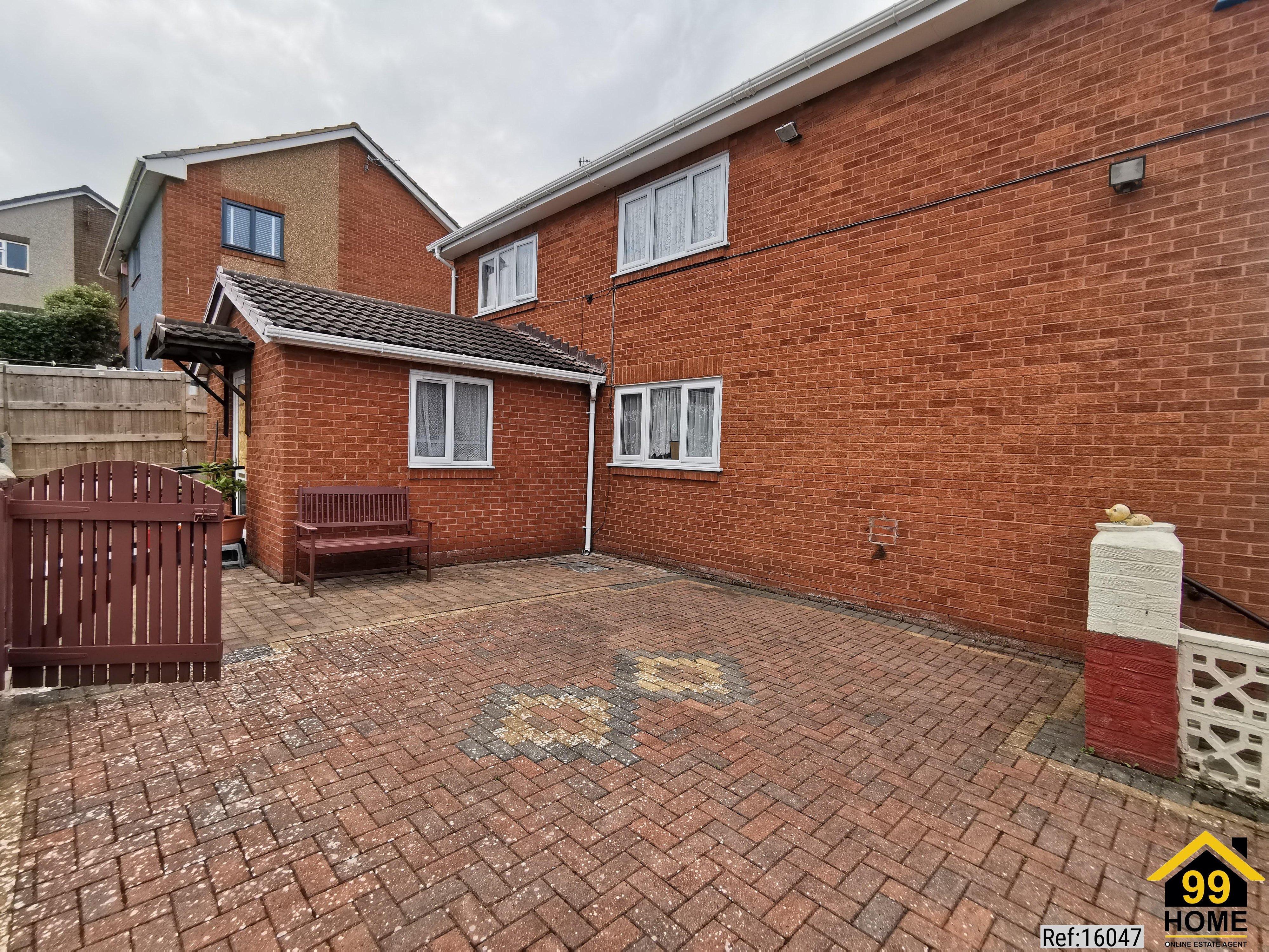 Property Ref-16047