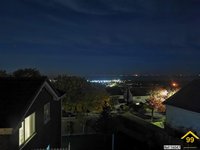 Property Ref-16047