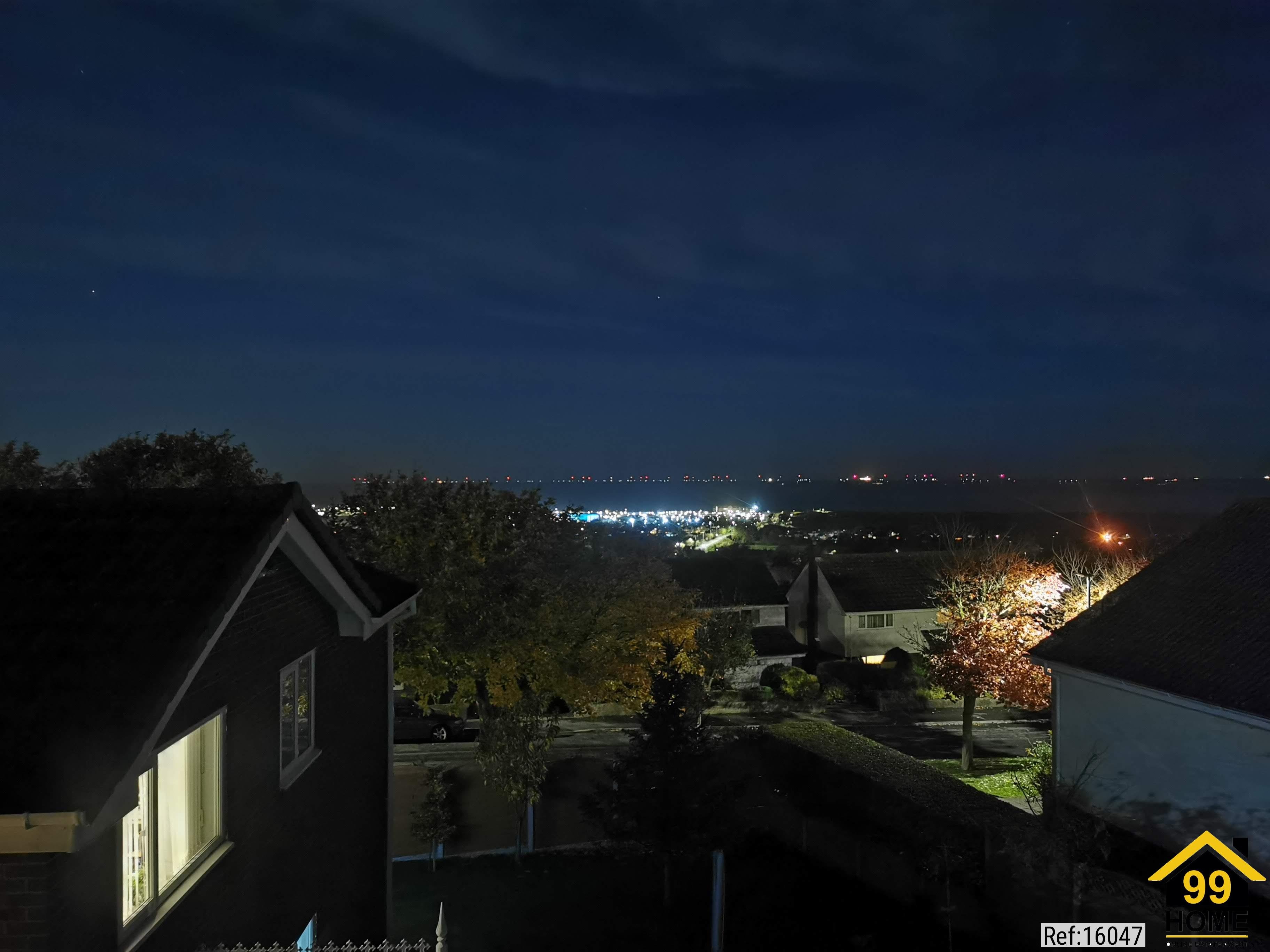 Property Ref-16047