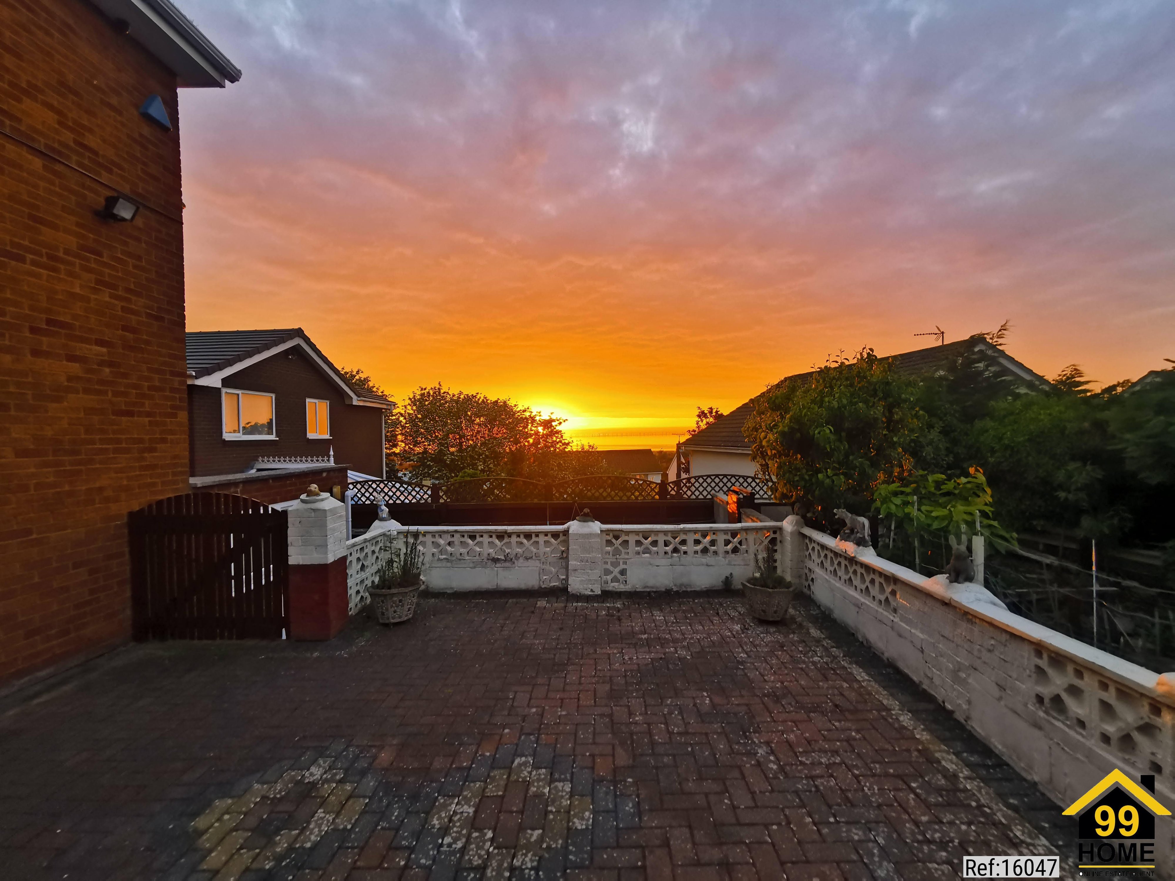 Property Ref-16047