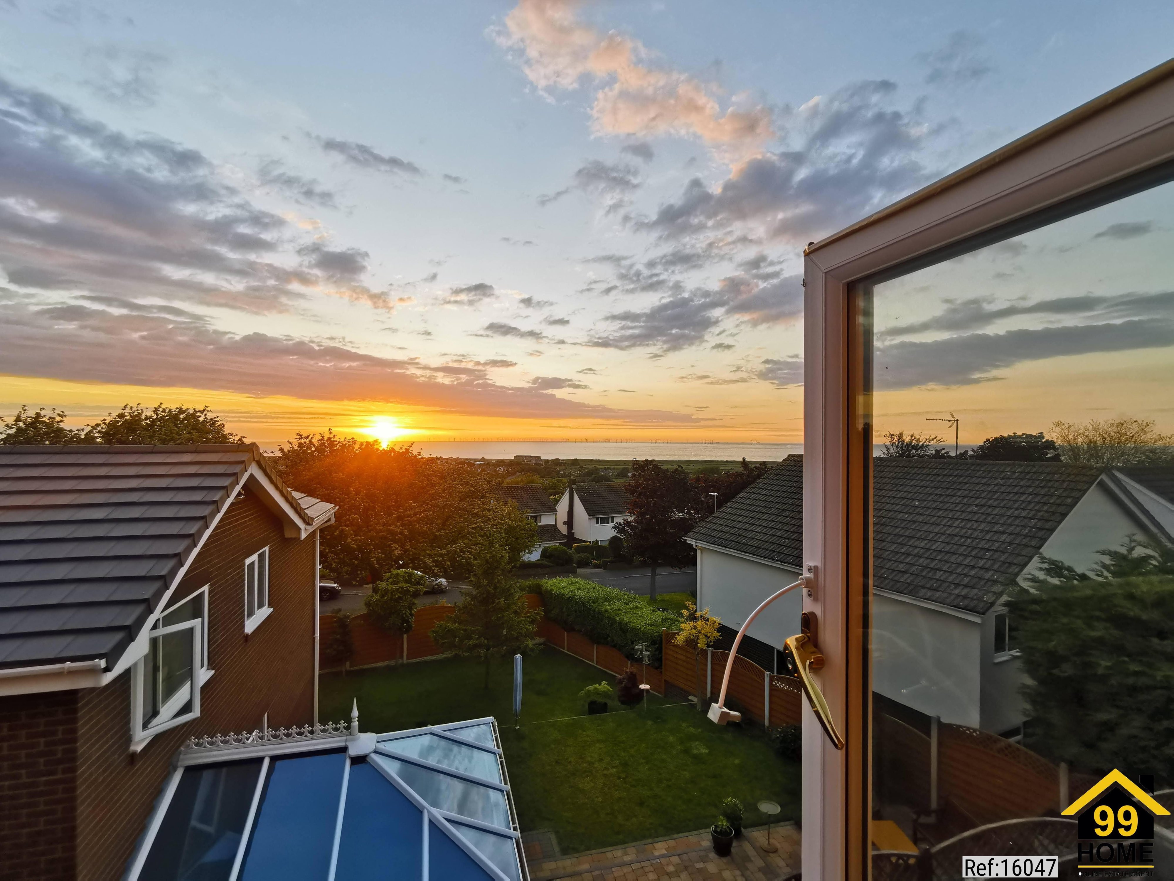 Property Ref-16047