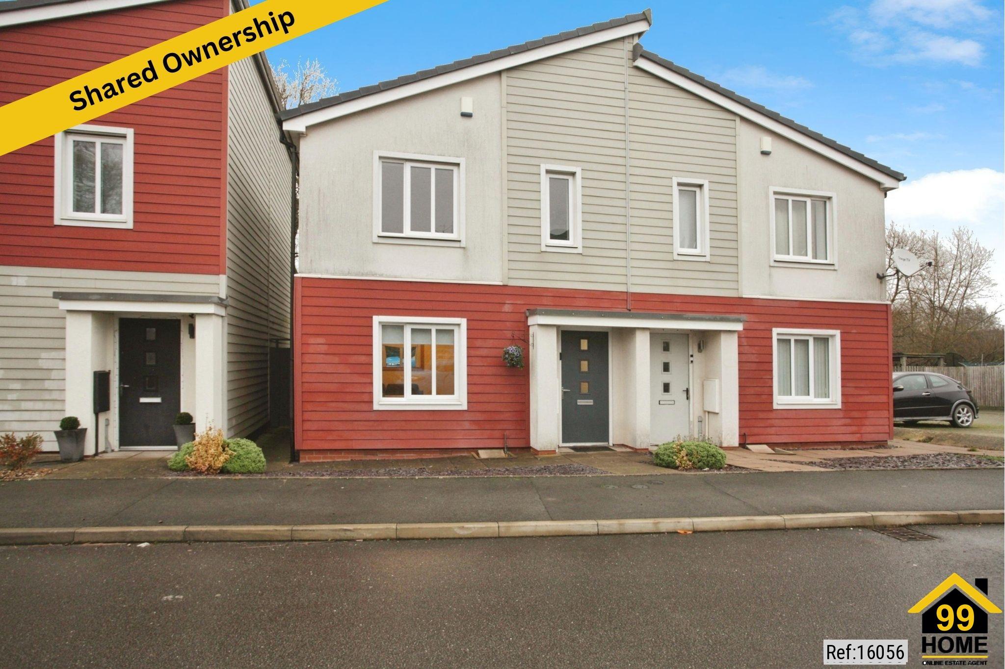 Property image for ref-16056