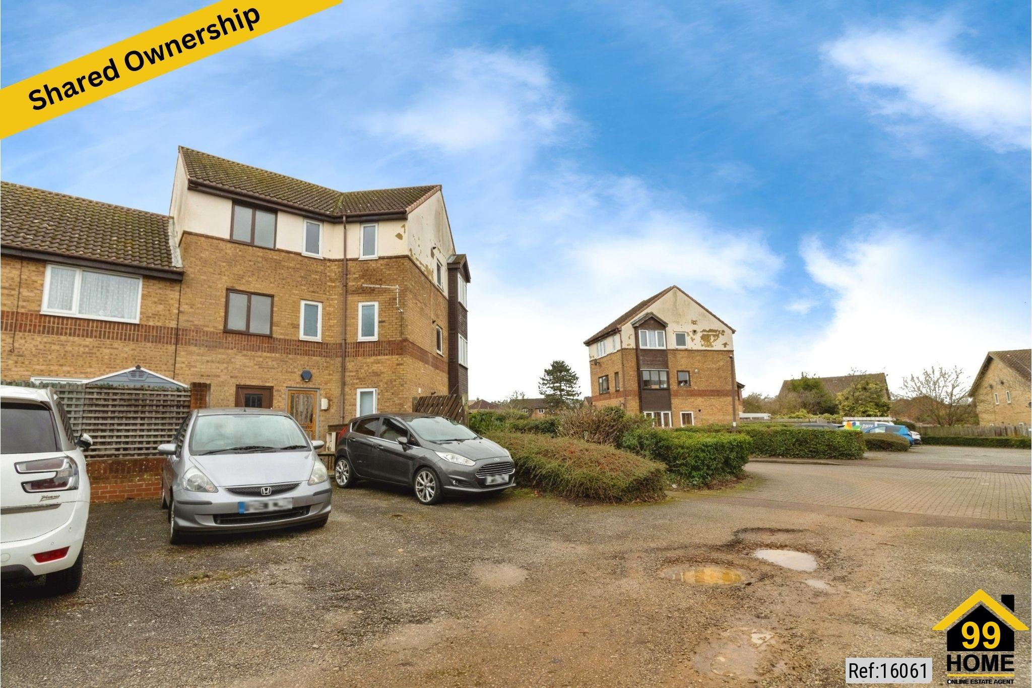 Property image for ref-16061