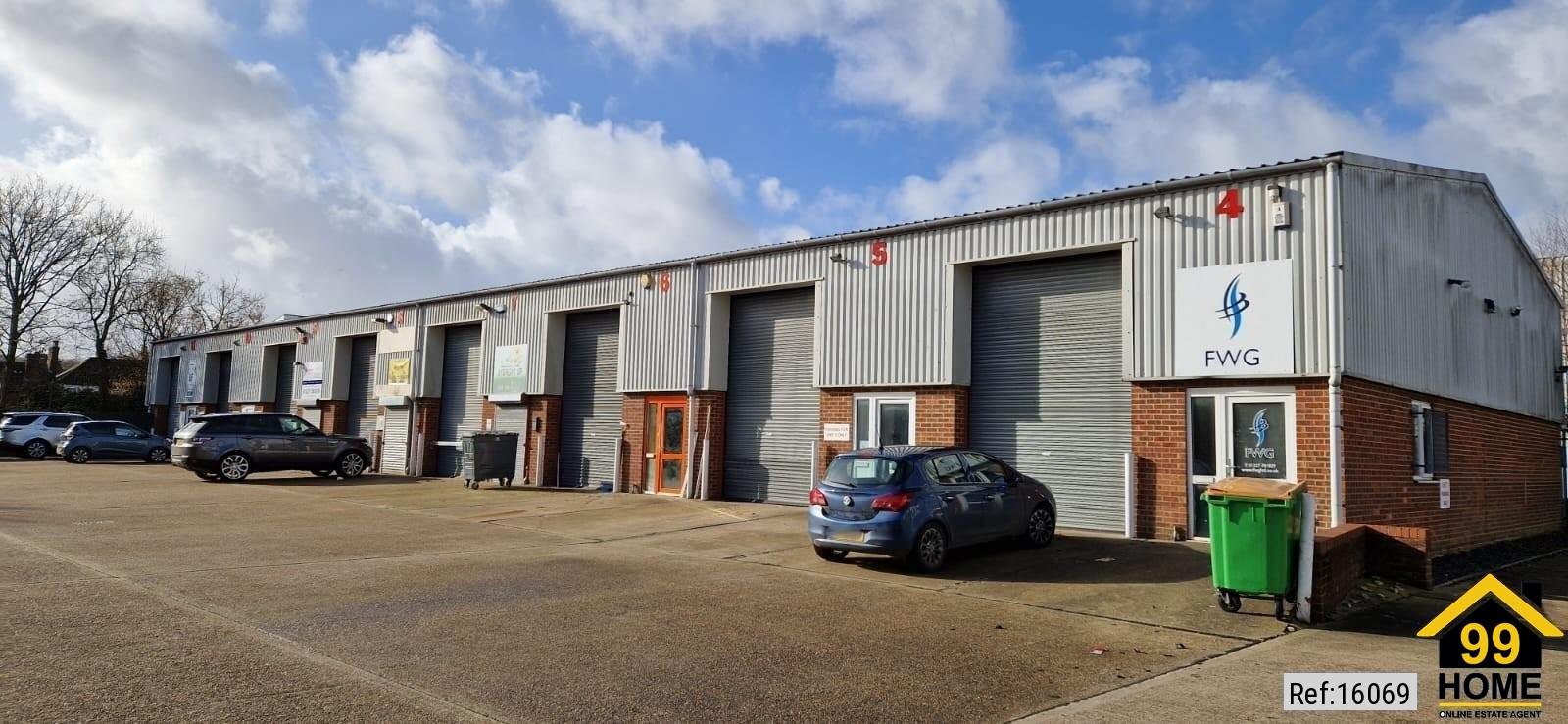 Property Ref-16069