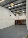 Property Ref-16069