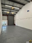 Property Ref-16069