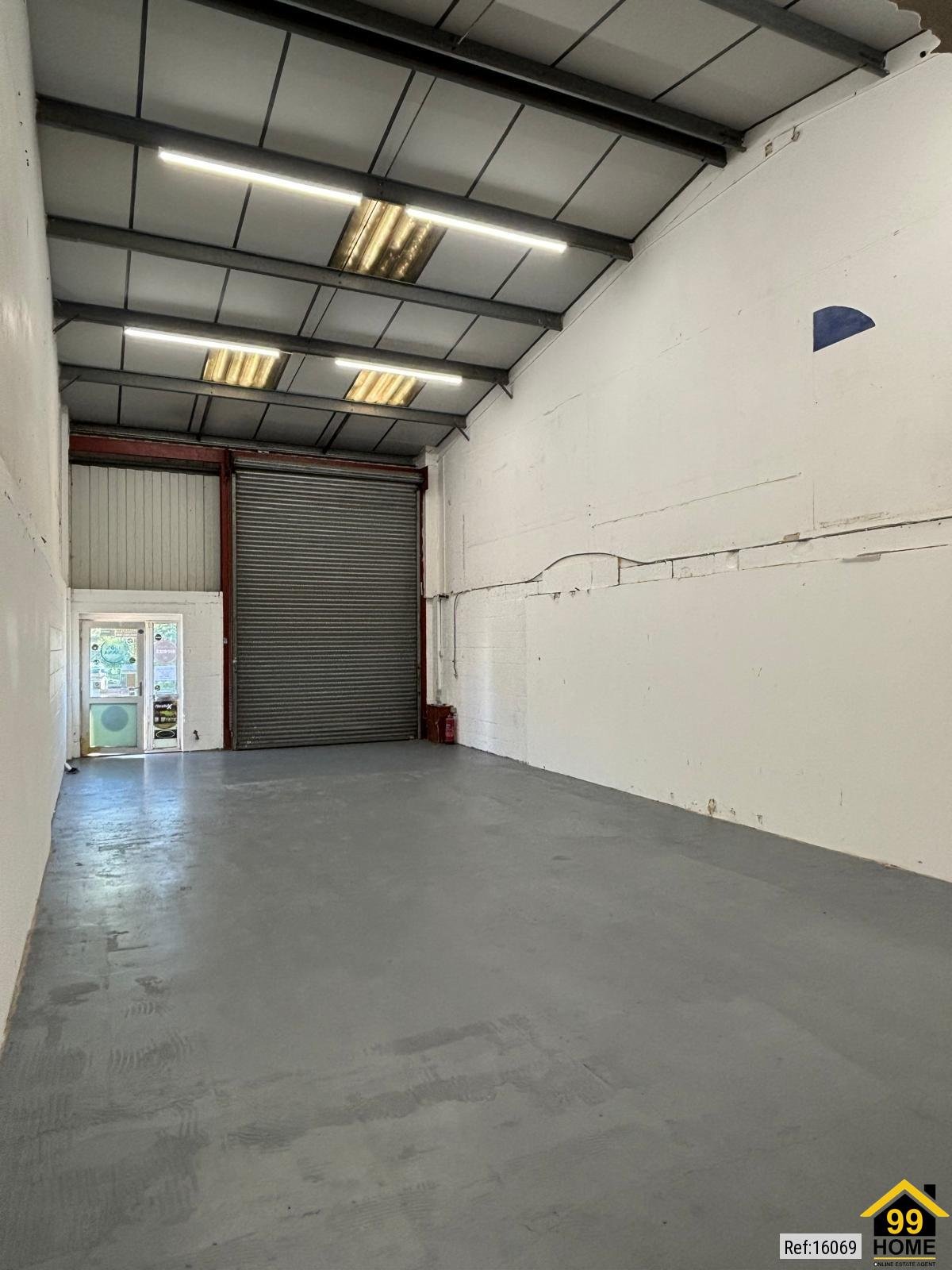 Property Ref-16069