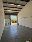 Property Ref-16069
