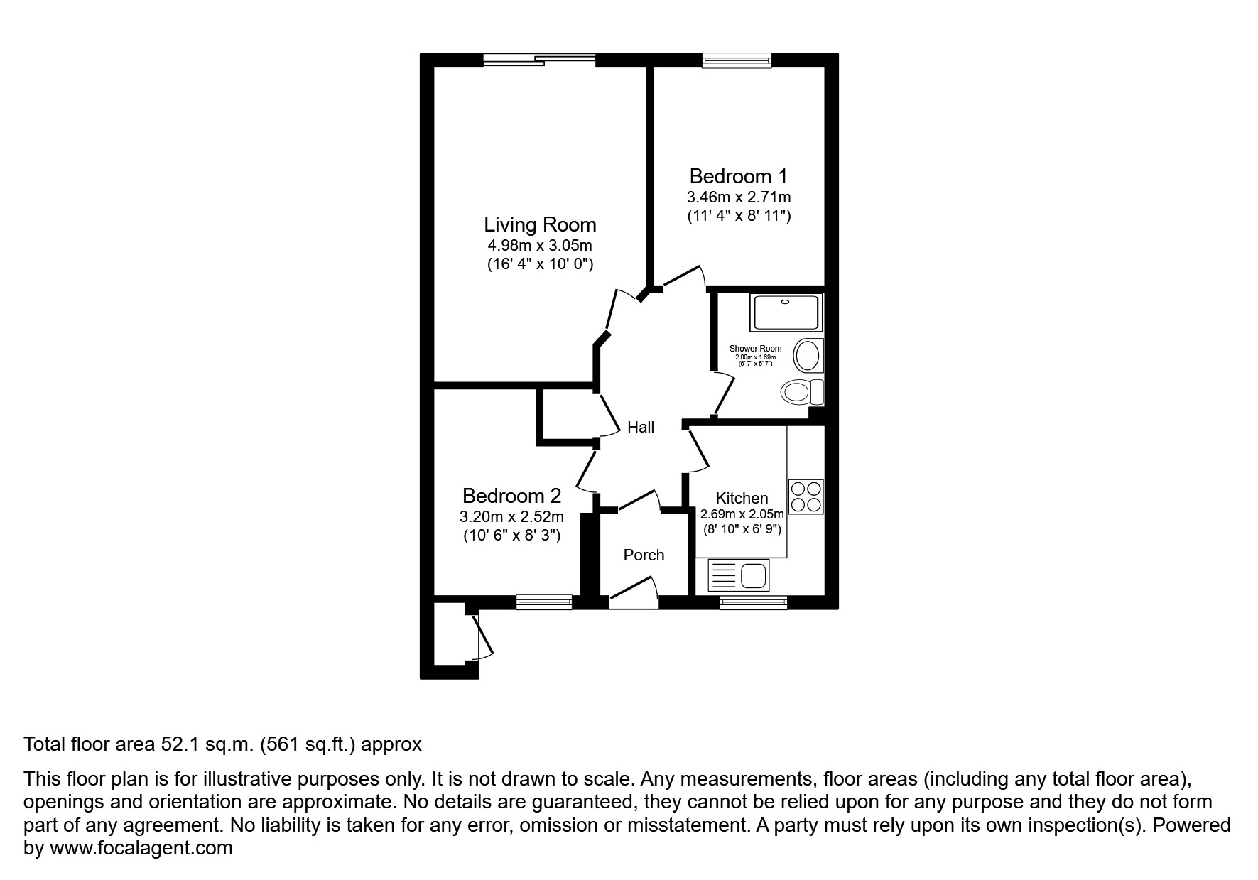 floor Plans Photo