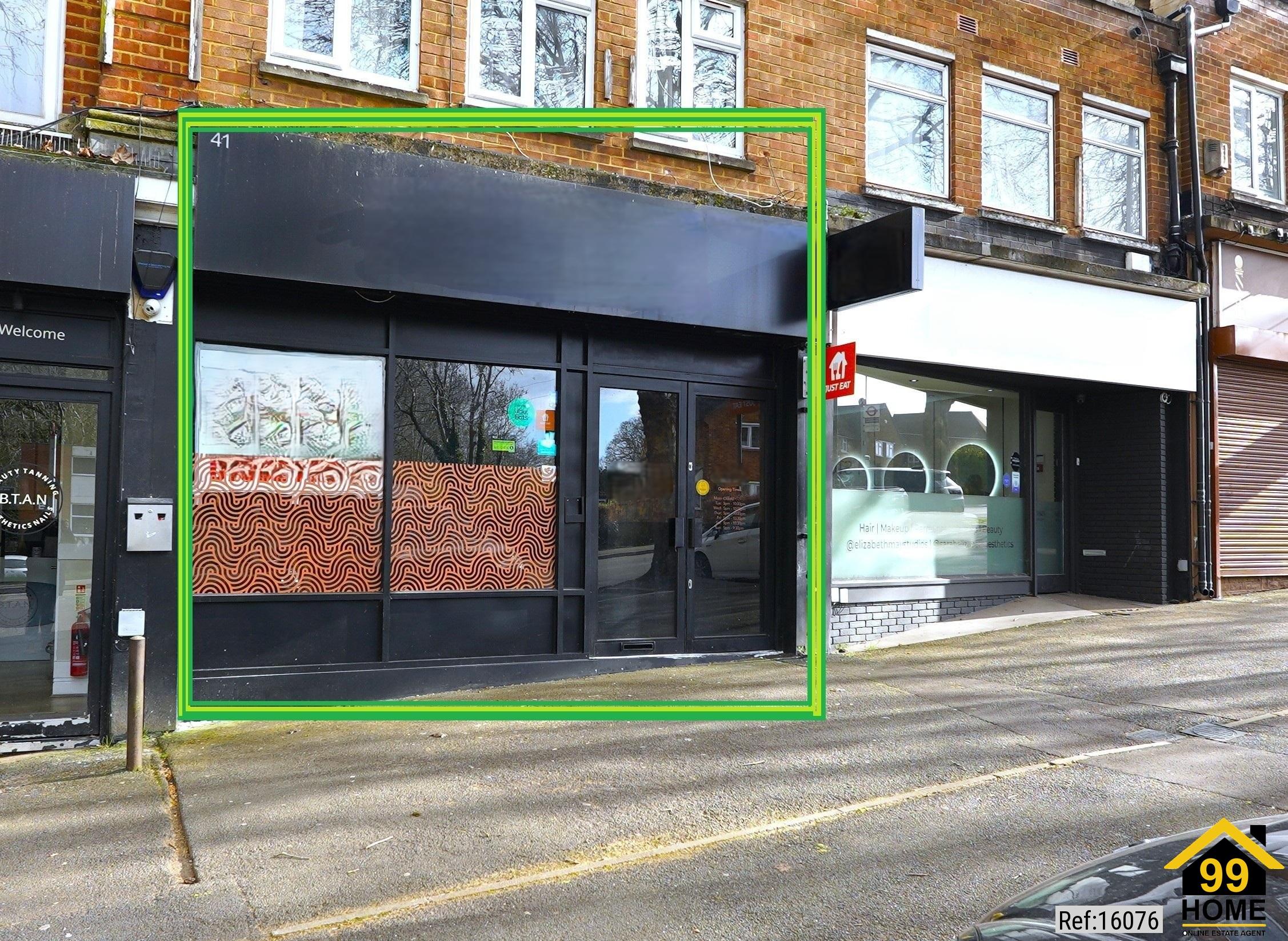 Property image for ref-16076