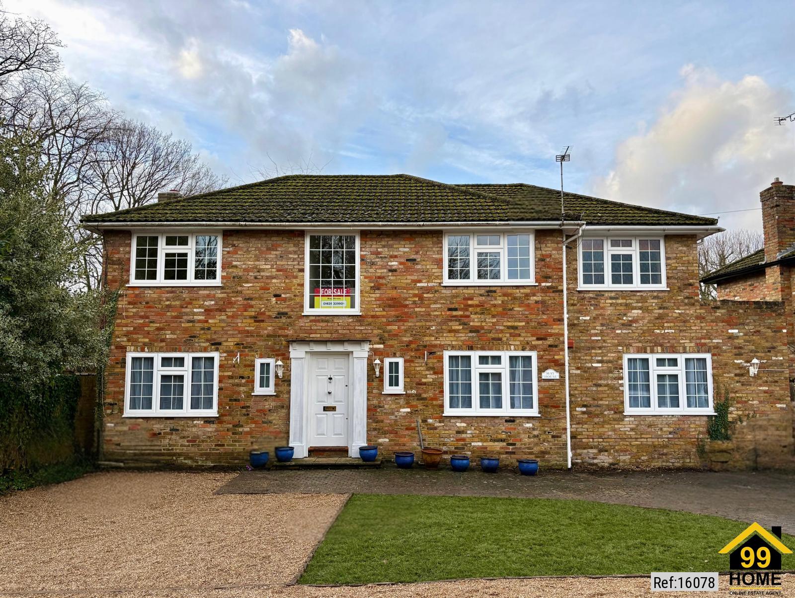 Property image for ref-16078