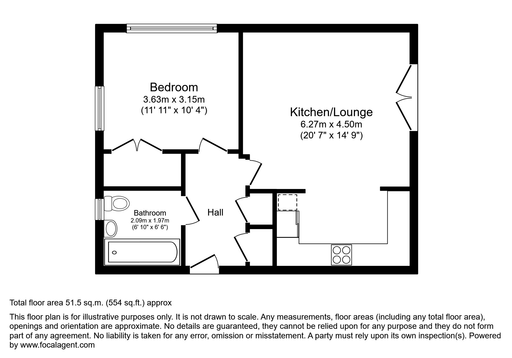 floor Plans Photo
