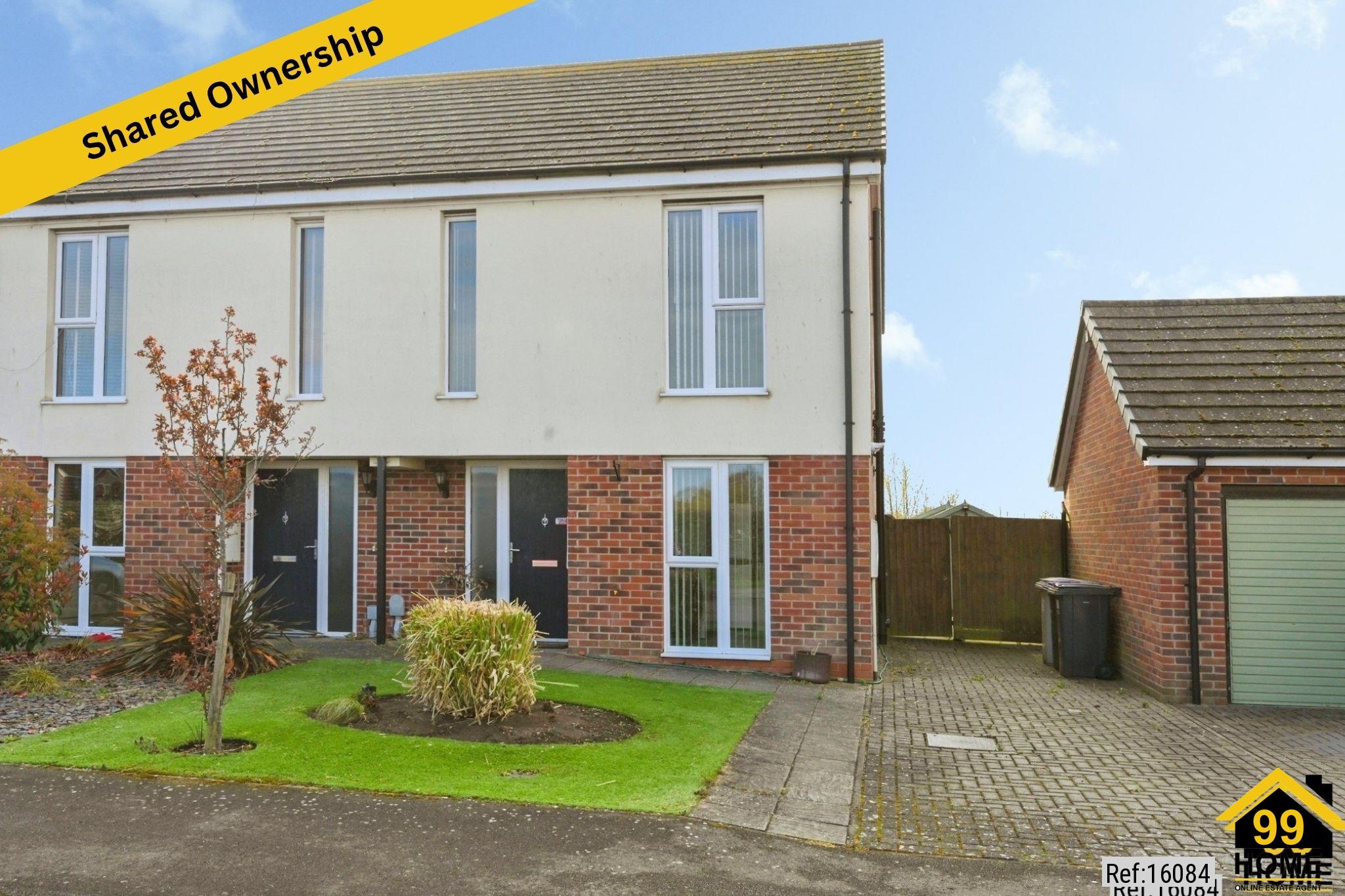 Property image for ref-16084