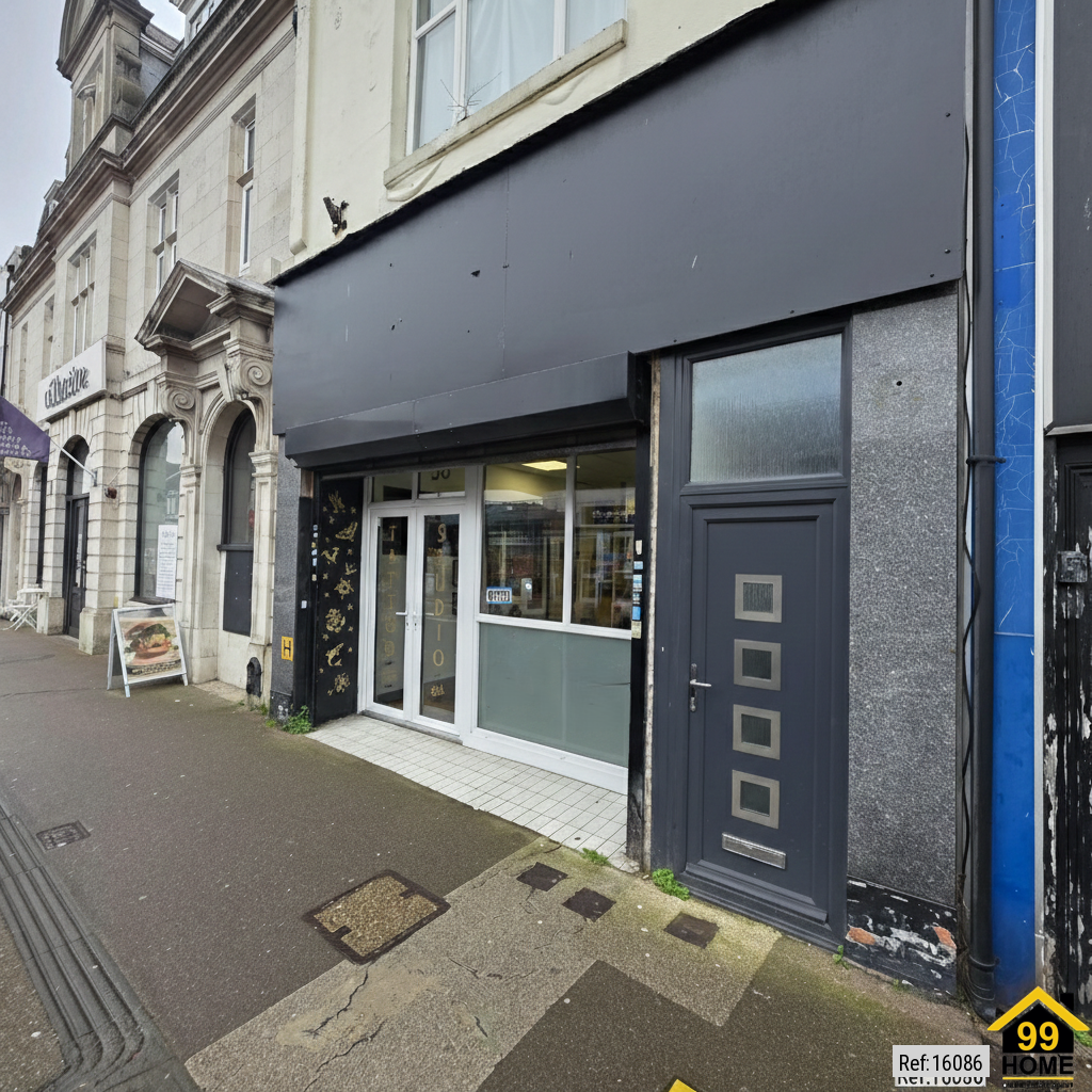 Property image for ref-16086