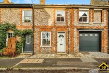 Property Ref-16092